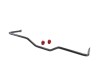 Belltech BT Sway Bar 5530
