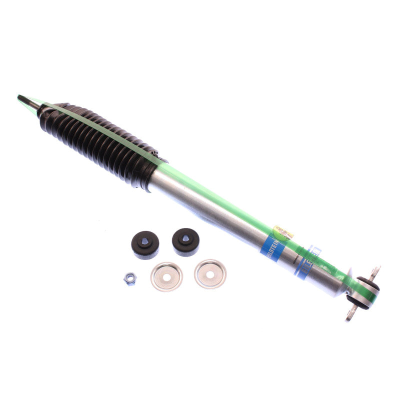 Bilstein 24-188197 5100 Series 1984 Jeep Cherokee Base Front 46mm Monotube Shock Absorber