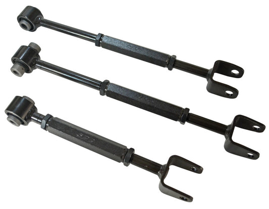 SPC Performance 72240 Infiniti Rear Kit (3)