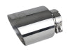 aFe 49T25454-P07 AFE Takeda Exhaust Tip