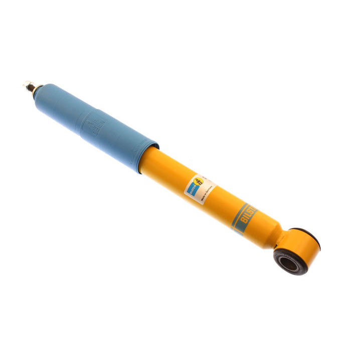 Bilstein 24-016407 B6 1994 Volvo 850 Base Rear 36mm Monotube Shock Absorber