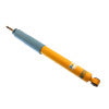 Bilstein 24-027571 BIL B6 Series Shocks
