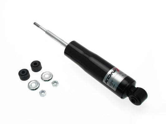 KONI 82 1019 Koni Special D (Red) Shock 54-61 Jaguar MK VII/ VIII/ IX - Front