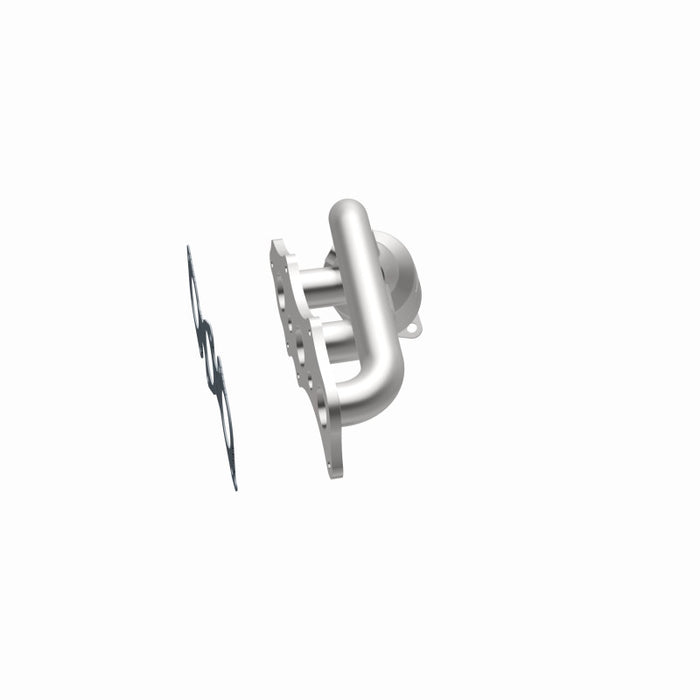 Magnaflow 51198 MagnaFlow Conv DF 10-12 Toyota FJ/4Runner 4.0L