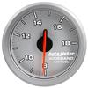 AutoMeter AM AirDrive Gauges - 9178-UL