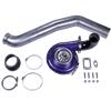 ATS Diesel ATS 5000 Turbo Kits - 202-950-2218