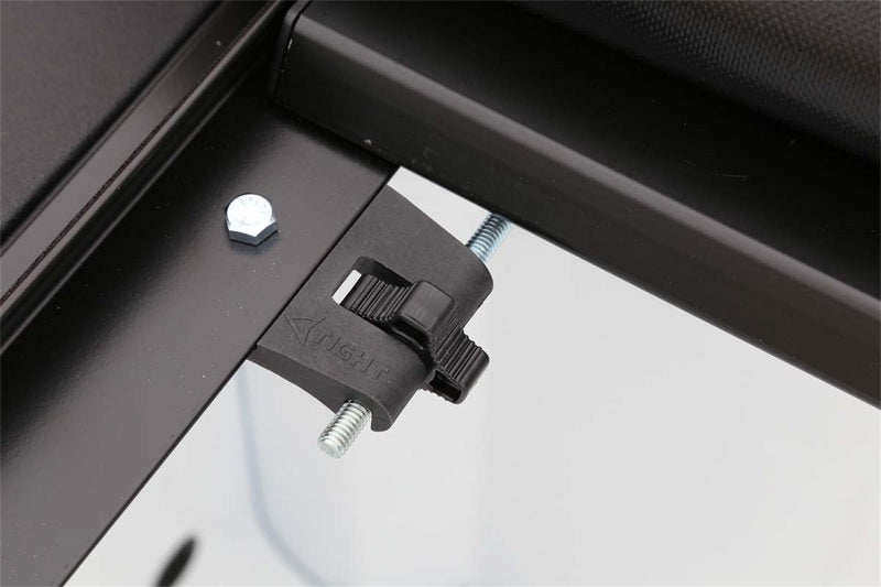 Access 25069 ACC Limited Roll-Up Cover