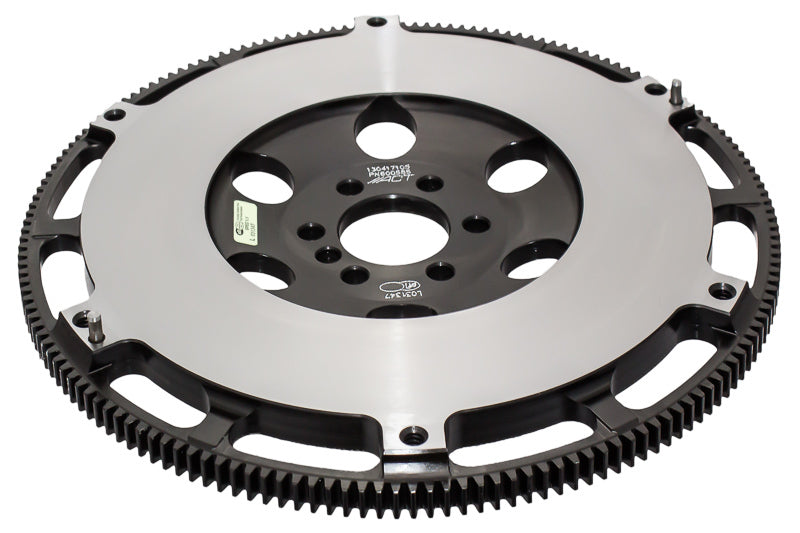 ACT 600585 2010 Chevrolet Corvette X Flywheel Prolite