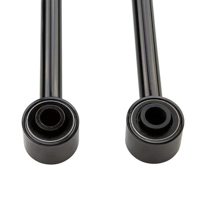 Old Man Emu LTA3043 ARB Lwr Trailing Arms 80/105 R Hd
