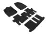 3D MAXpider L1IN02904709 ACE Elegant - Combo - Black