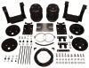 Air Lift 88286 ALF 5000 Ultm Air Spring Kits