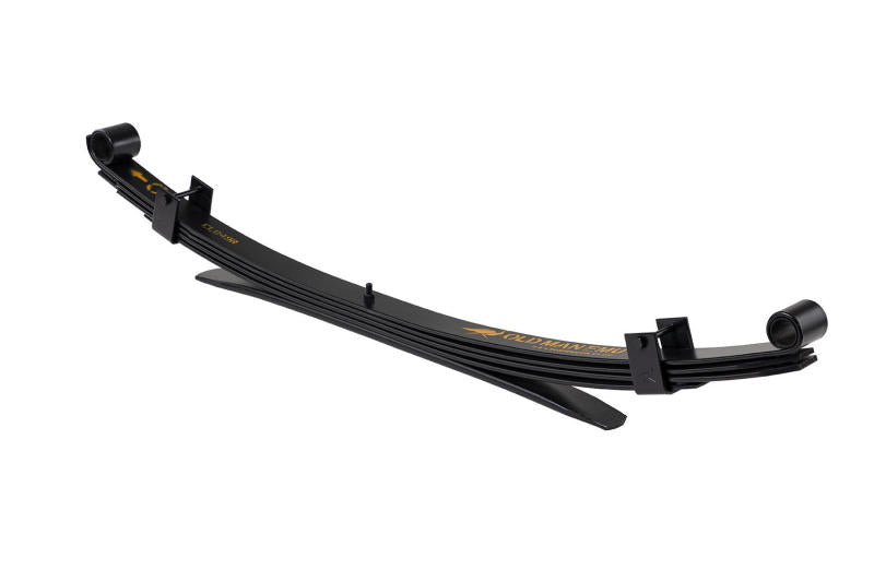 Old Man Emu EL049R ARB / OME Leaf Spring D2 Bt50/Ranger 06On R
