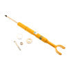 Bilstein 24-185028 BIL B6 Series Shocks