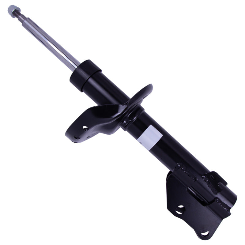 Bilstein 22-278463 B4 OE Replacement 14-18 Subaru Forester Front Left Twintube Strut Assembly