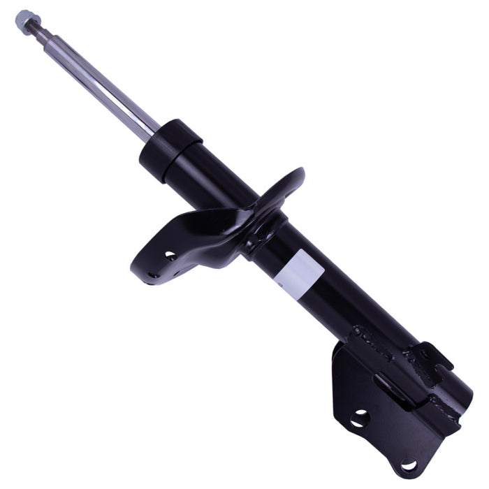 Bilstein 22-278463 B4 OE Replacement 14-18 Subaru Forester Front Left Twintube Strut Assembly