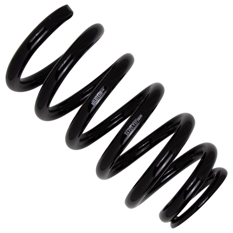 Bilstein 47-325753 B8 6112 14-18 Chevrolet Silverado 1500 Front Suspension Kit