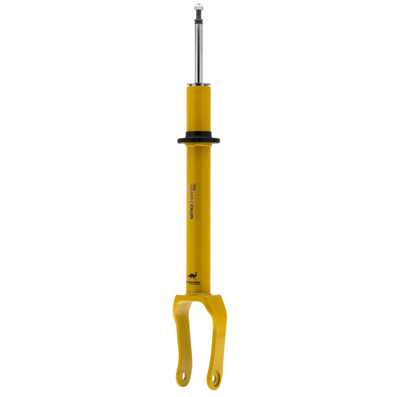 Old Man Emu 90026 ARB / OME Nitrocharger Sport Strut Jeep Wk2