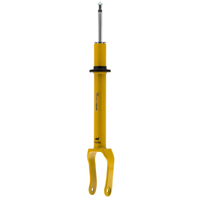 Old Man Emu 90026 ARB / OME Nitrocharger Sport Strut Jeep Wk2