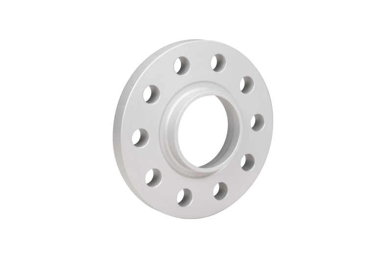 Eibach S90-6-15-043 Pro-Spacer System 15mm Spacer / 5x114.3 BP / Hub Center 67.1 For 2018+ Kia Stinger GT