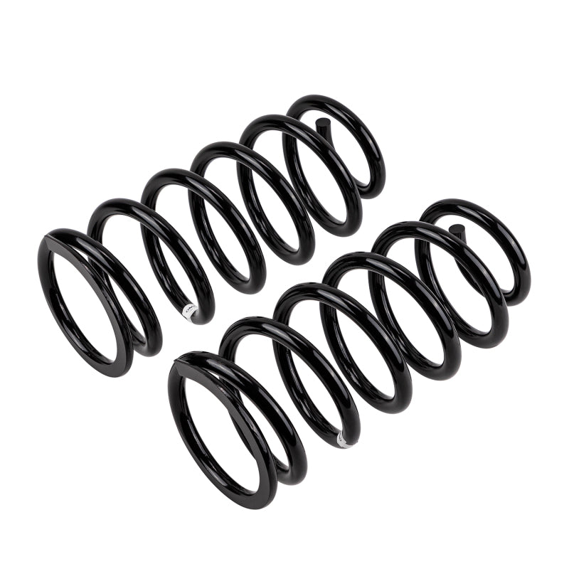 Old Man Emu 2896 ARB / OME Coil Spring Rear Prado 4/2003