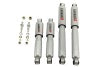 Belltech BT Street Performhock Set OE9675