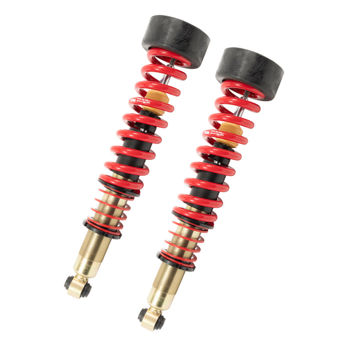 Belltech 150222TPC 2021+ GM Tahoe / Yukon 4WD Front/Rear Trail Performance Leveling Kit