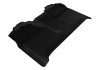 3D MAXpider L1CH04721509 ACE Kagu - Rear - Black