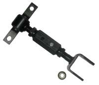 SPC Performance 67018 CHRYSLER/DODGE EZ ARM