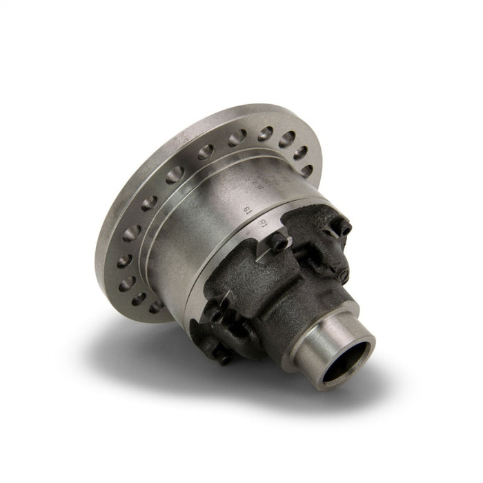 Eaton 162SL60B Detroit Locker Differential 27 Spline 1.16in Axle Shaft Diameter 3.73 & Up Ratio Front Dana 30
