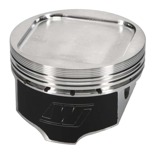 Wiseco K579M925 Subaru WRX EJ20 STROKER 1.181CH Piston Shelf Stock Kit