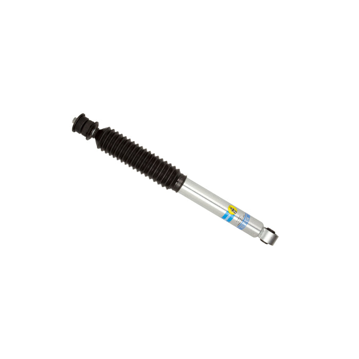 Bilstein 24-268639 5100 Series 14-17 Dodge RAM 2500 Front Shock Absorber