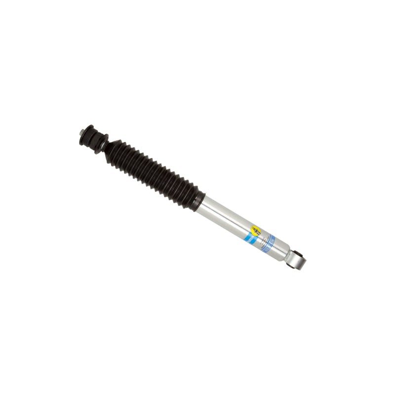 Bilstein 24-268639 5100 Series 14-17 Dodge RAM 2500 Front Shock Absorber