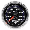 AutoMeter AM Cobalt Gauges - 6157