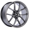 BBS CI-R Wheels CI0901PSPO