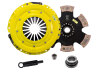 ACT GM3-HDR6 ACT HD/Race Clutch Kits