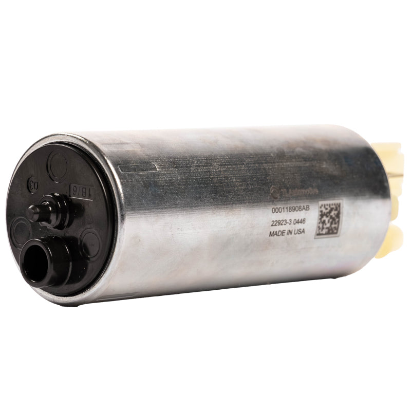 Aeromotive 11820 Universal Diesel In-Tank Fuel Pump