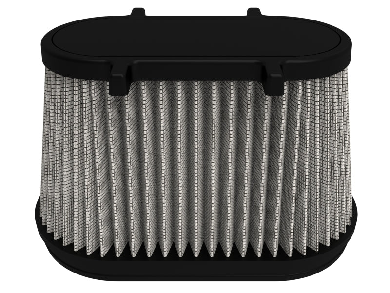 aFe 11-10088 MagnumFLOW Air Filters OER PDS A/F PDS Hummer H2 03-10
