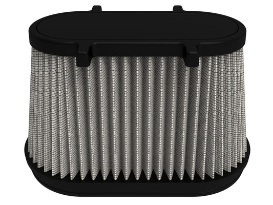 aFe 11-10088 MagnumFLOW Air Filters OER PDS A/F PDS Hummer H2 03-10
