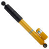 Bilstein 25-334357 BIL B6 Series Shocks