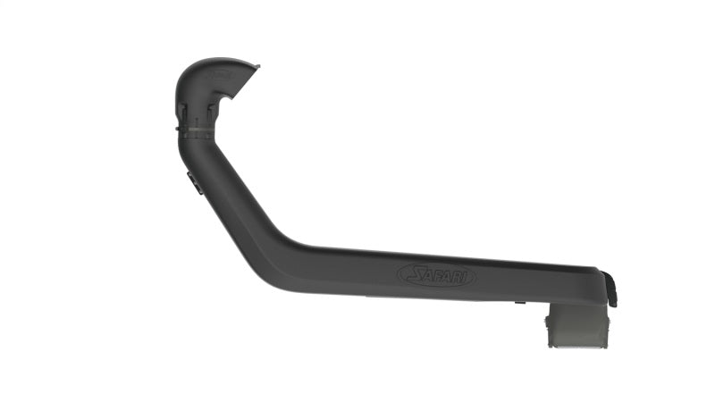 ARB SS1080HF Snorkel Suits Jeep Jl Wrangler