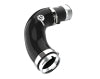 aFe 46-20698-B AFE Bladerunner I/C & Tubes