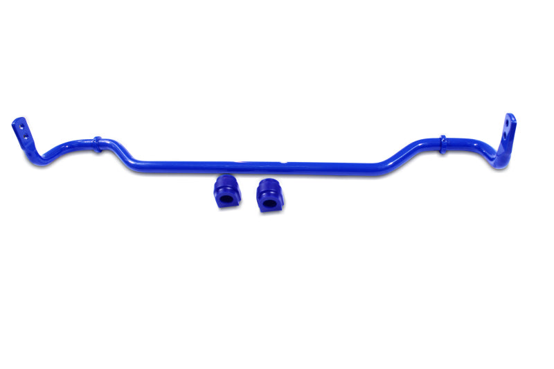 Superpro RC0033RZ-22 SuperPro 2015 Audi A3 TDI Prestige Rear 22mm 2-Position Adjustable Sway Bar Kit