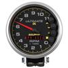 AutoMeter AM Ultimate DL Tach 6897