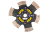 ACT 6280620 ACT Race Clutch Discs