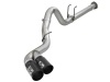 aFe 49-43102-B AFE Exhaust DPF Back