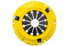 ACT H023S ACT P/PL Sport Pressure Plates