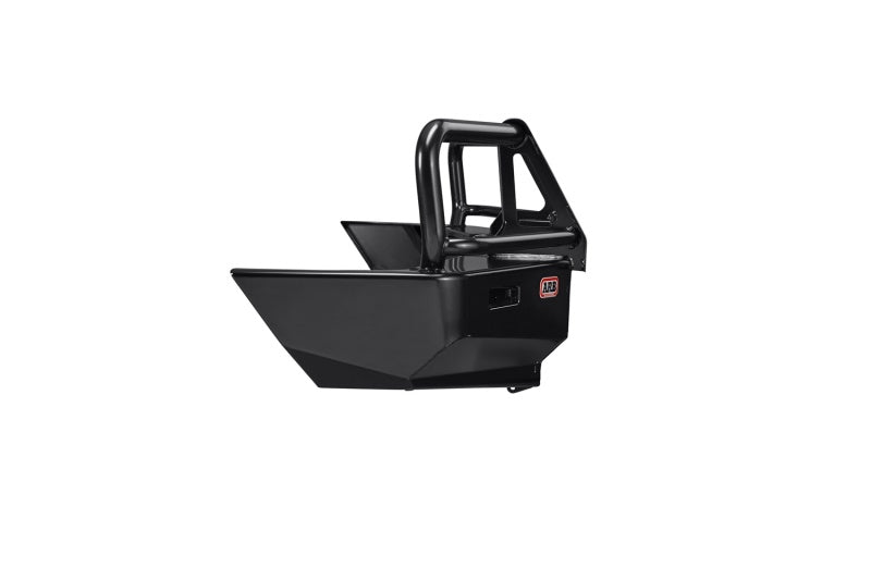 ARB 3413050 ARB Bull Bars