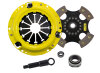 ACT HW2-HDR4 ACT HD/Race Clutch Kits