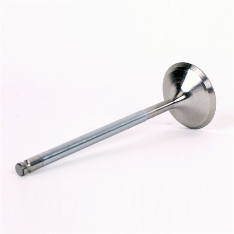 Skunk2 Racing 310-05-1600 Skunk2 Alpha Series Honda/Acura Stock Size D Series Valve Set (Standard Compression)