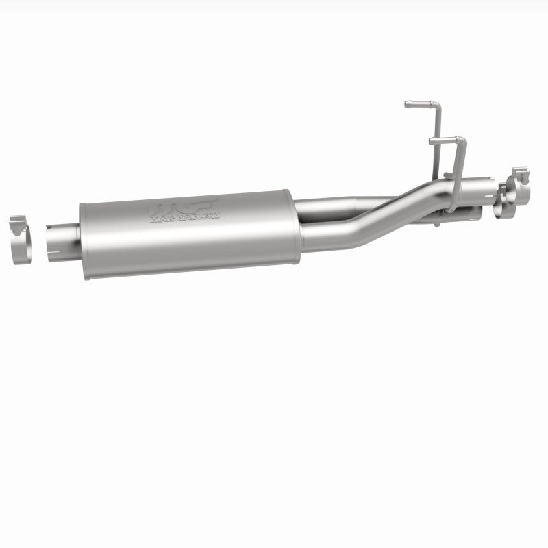 Magnaflow 19439 09-18 RAM 1500 5.7L DF With Muffler